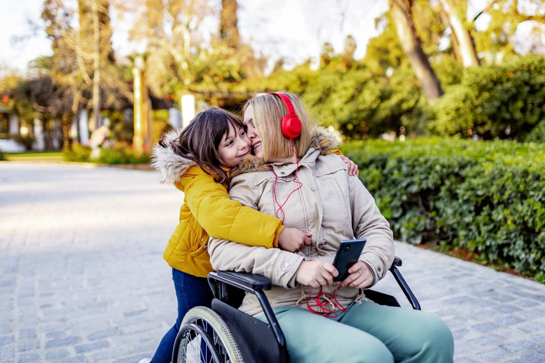 Stock Photos Wheelchair Users Wolverhampton Voluntary & Community Action